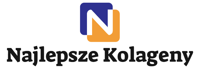 Najlepsze Kolageny