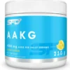 AAKG 250g