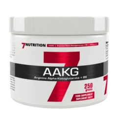 AAKG 250g