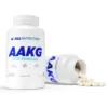 AAKG 1100 XtraCaps 120 kapsułek