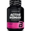 Active Woman 60 tabletek