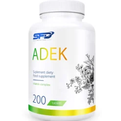 ADEK 200 tabletek