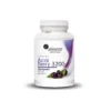 Aliness Acai Berry 3200 z Acerolą i Chromem 100 kap