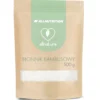 ALLNATURE Błonnik Bambusowy 500g
