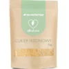 ALLNATURE Cukier Trzcinowy 1000g