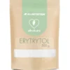 ALLNATURE Erytrytol 500g