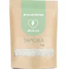 ALLNATURE Tapioka 1000g