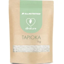 ALLNATURE Tapioka 1000g