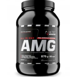 AMG 875 g