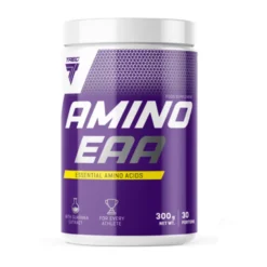 Amino EAA 300g