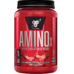 Amino X 1010g