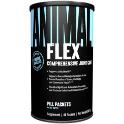 Animal Flex 44 pakiety