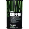 Animal Greens 30 saszetek
