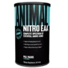 Animal Nitro EAA 44saszetki