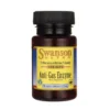 Anti-Gas Enzyme 90kap