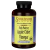 Apple Cider Vinegar 180kap.