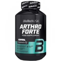 Arthro Forte 120tab