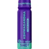 Ashwagandha + Żeń-Szeń Shot 80ml