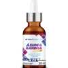 Ashwagandha krople 30ml