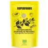 Ashwagandha sproszkowana BIO 150g