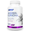 Ashwagandha 90 tabletek