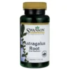 Astragalus Root 100kap