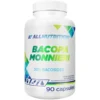 Bakopa drobnolistna (Bacopa Monnieri) 90 kapsułek