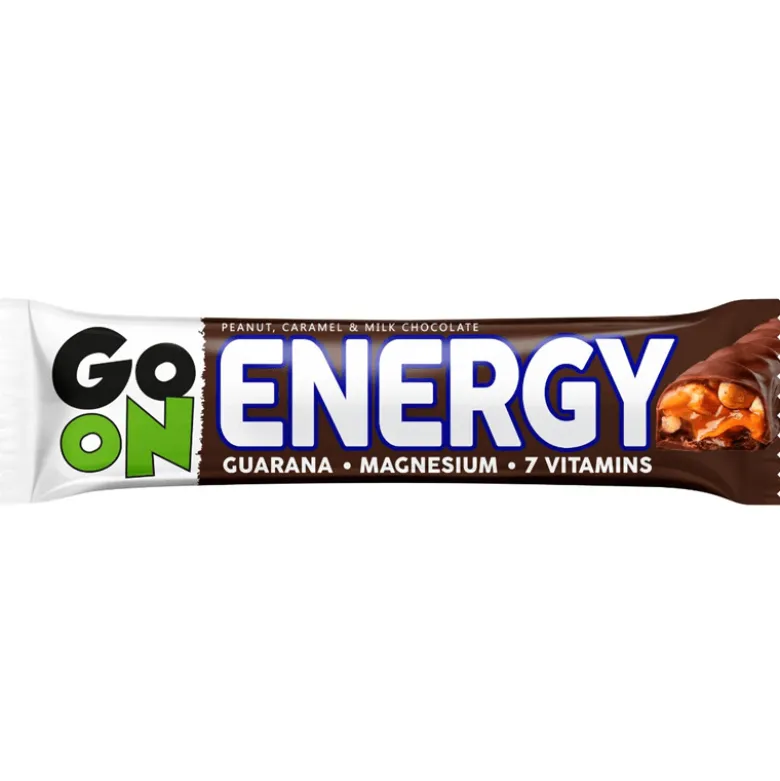 Baton Energy Go On 45g