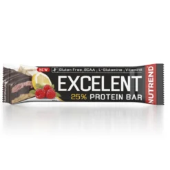 Baton Excelent 85 g