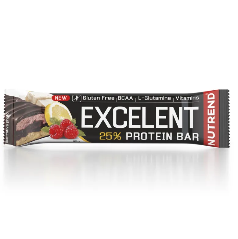 Baton Excelent 85 g