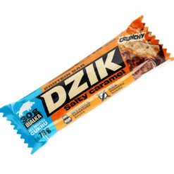 Baton Proteinowy Salty Caramel 73 g