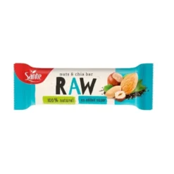 Baton RAW 35g