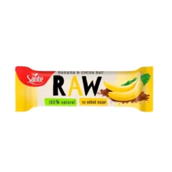 Baton RAW 35g