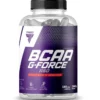 BCAA G-Force 1150 180caps