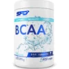 BCAA 400 kapsułek