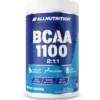 BCAA 1100 2:1:1 Pro Series 300 kapsułek