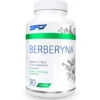 BERBERYNA 90 tabletek