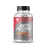 Beta-Alanine 700 90caps
