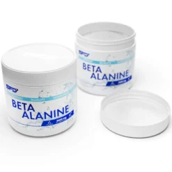 Beta Alanine 250g