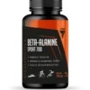 Beta-Alanine Sport 700 90 kapsułek