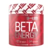 Beta Energy 420g