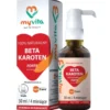 Beta Karoten FORTE 30ml