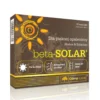 Beta Solar 30kap