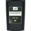 Białko konopne bio 500g