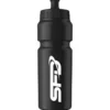 Bidon Black 1szt