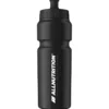 Bidon Black 1szt