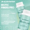 BIOTIC Fibers Pro (błonnik) 200g