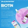 Biotyna krople (Biotin Drops) 30ml