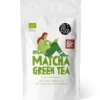 Bio Zielona Herbata Matcha 100 g