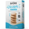 BISZKOPTY BEZ DODATKU CUKRÓW 100g